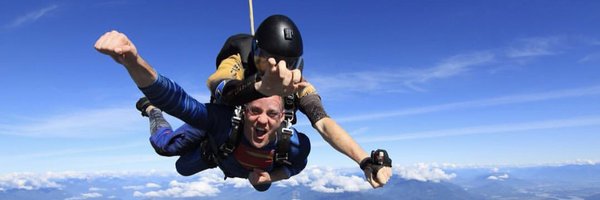 Jordan_Daniels Profile Banner