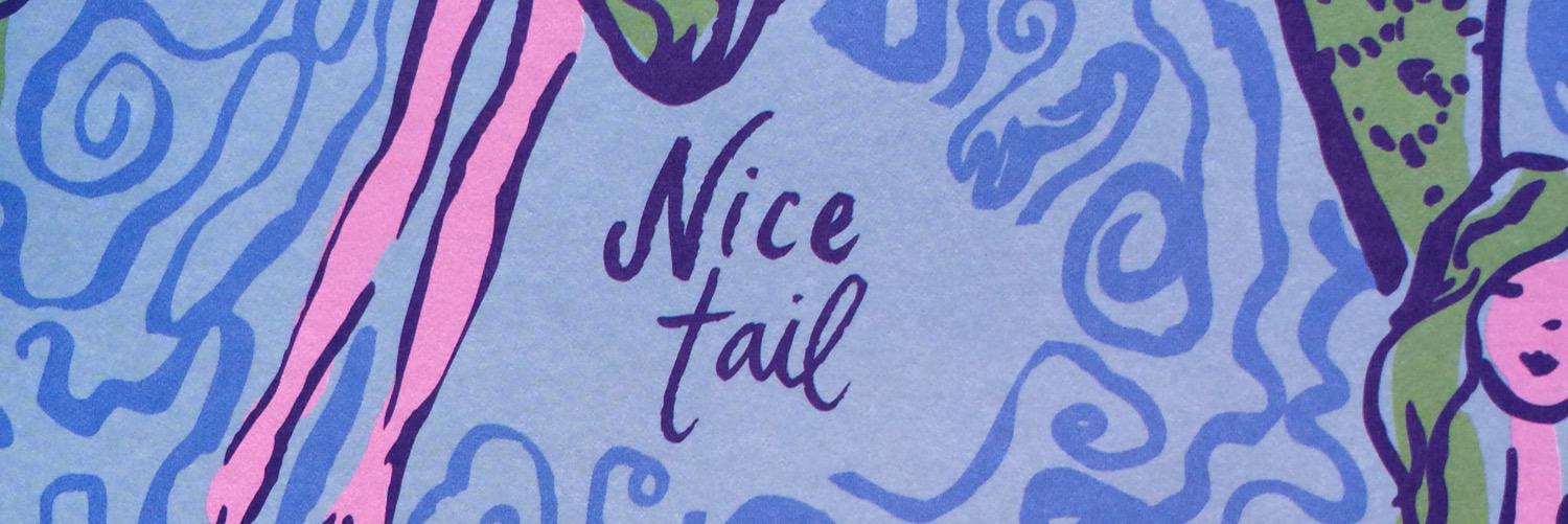kenziefarm92's profile banner image