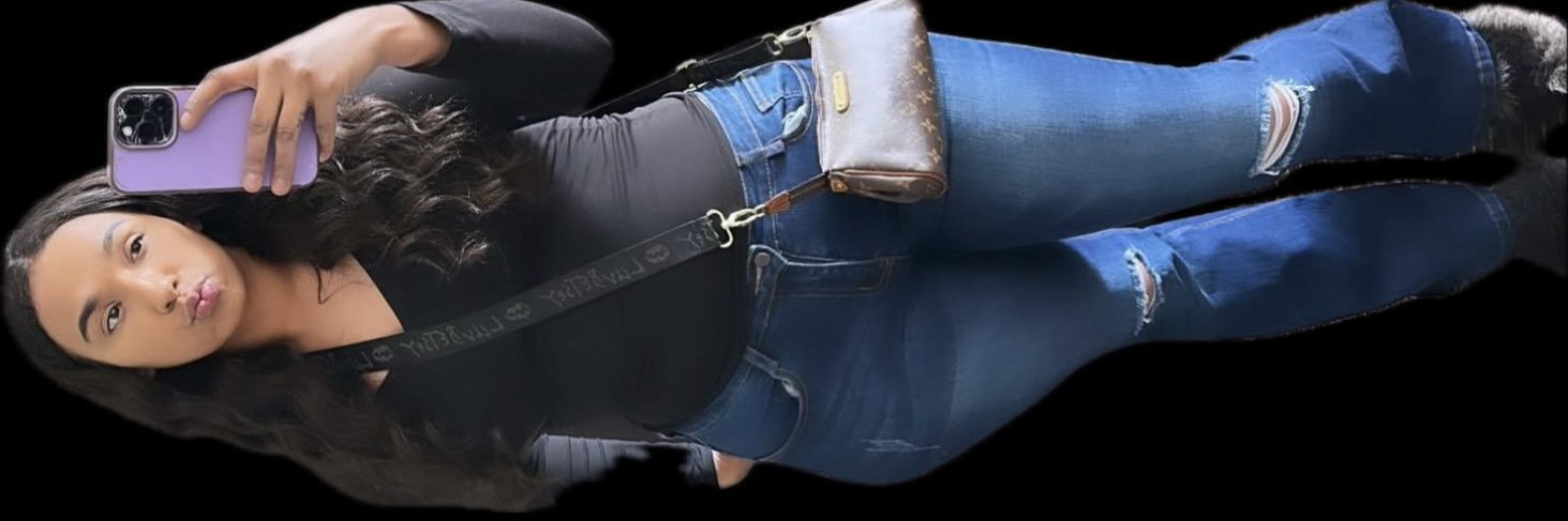 overdoseondest's profile banner image