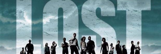 brendanwelsh7's profile banner image