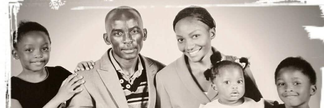 mkmutale's profile banner image