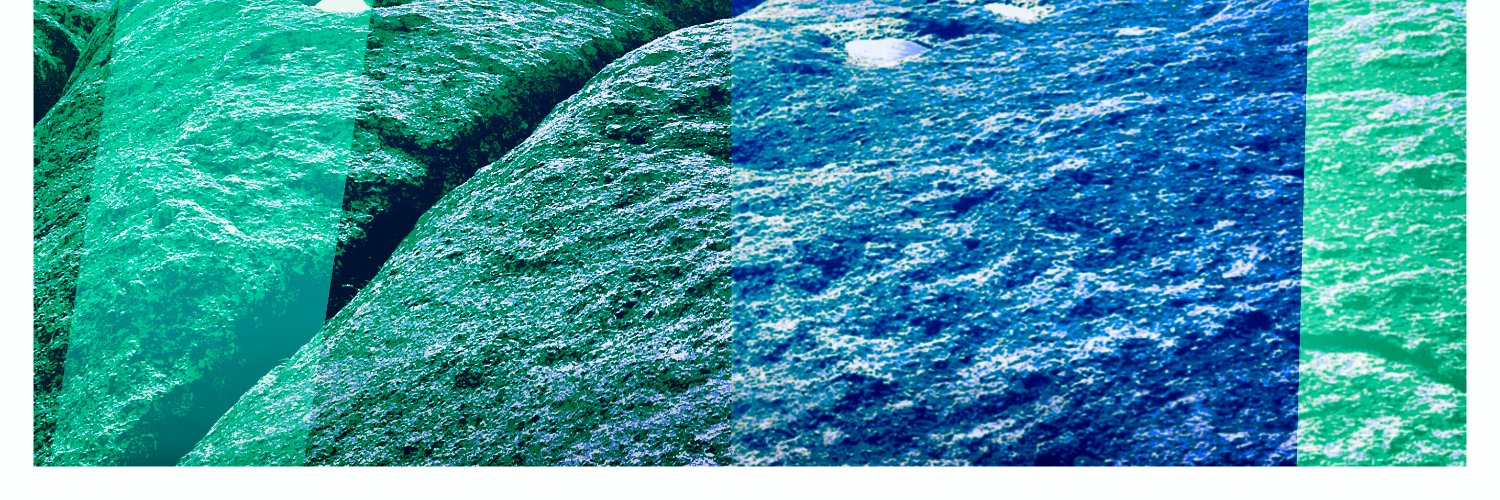 ejmusic93's profile banner image