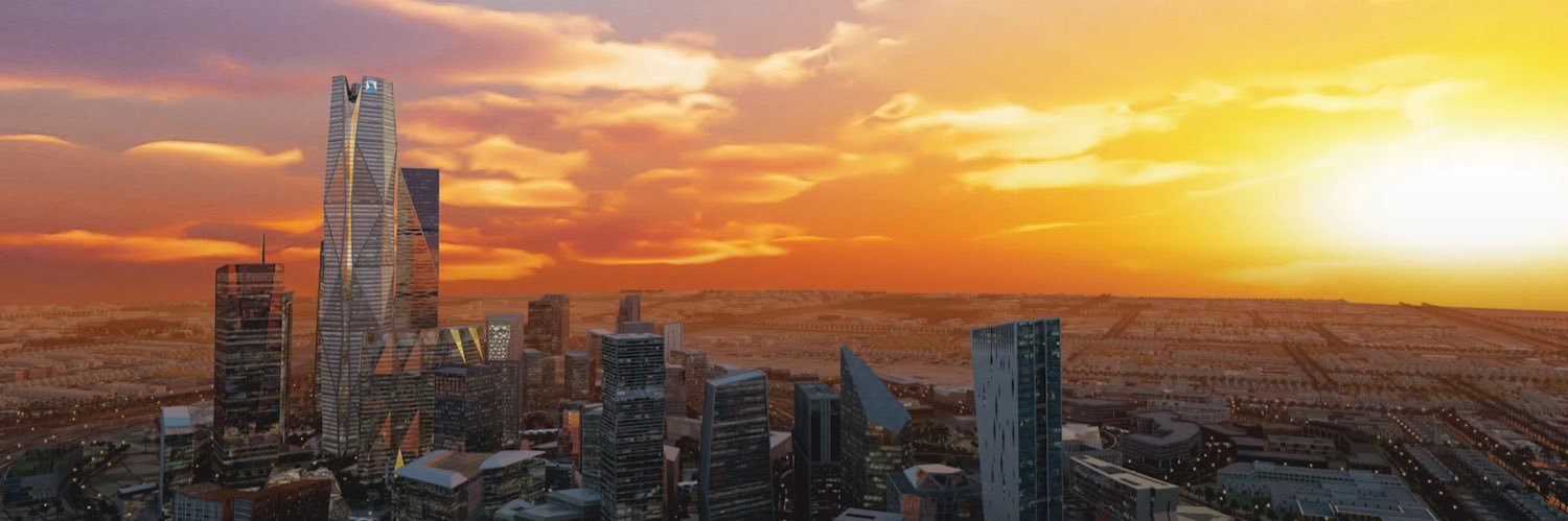 M_aZe_N's profile banner image