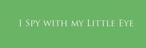 VirtualWatch's profile banner image