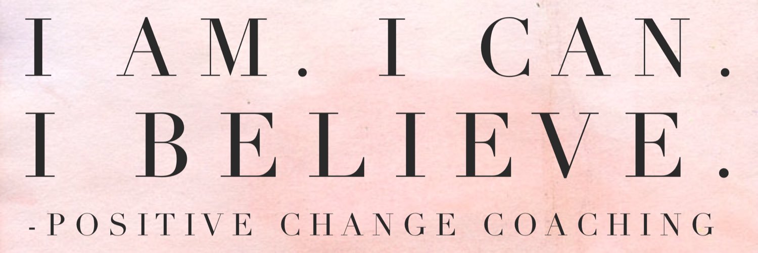 emmalouprincess's profile banner image
