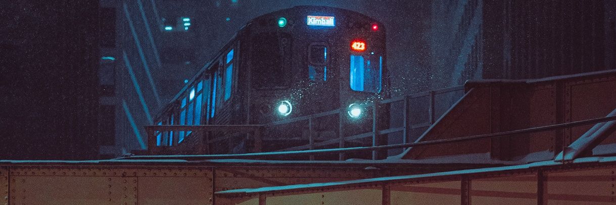 WillieWalker3's profile banner image