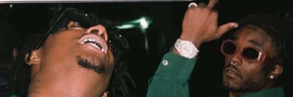 Ice_WaterDrip's profile banner image