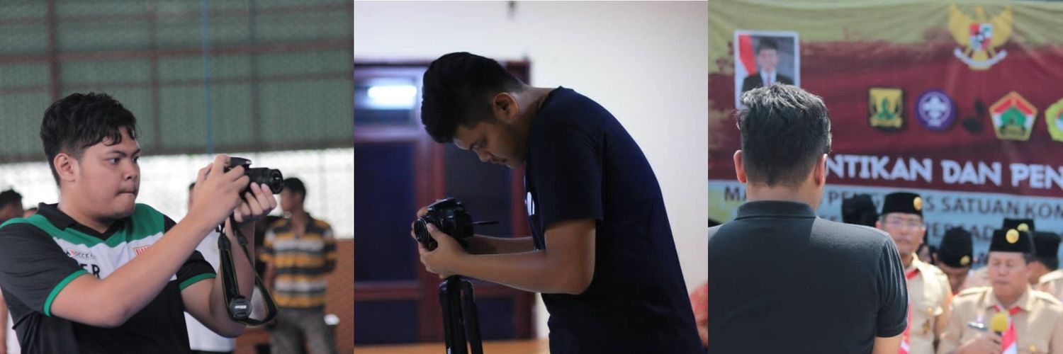 Ferdi_UlulAzmi's profile banner image