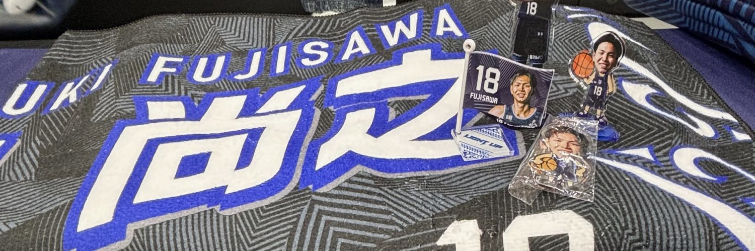 kanatomohaya's profile banner image