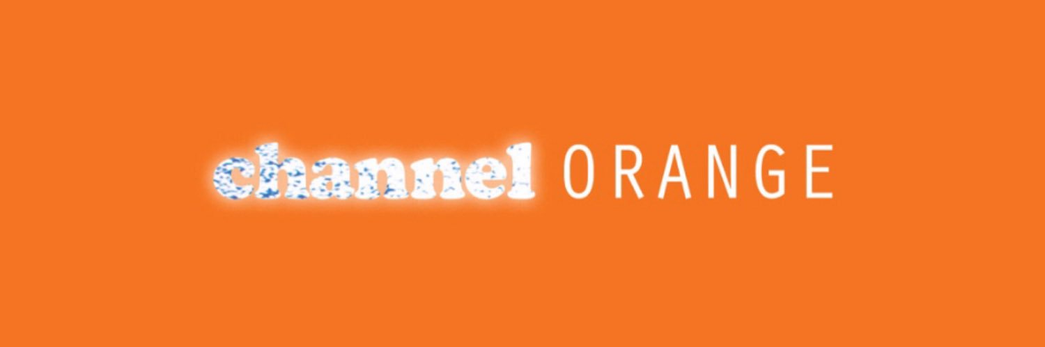 socoolYT's profile banner image