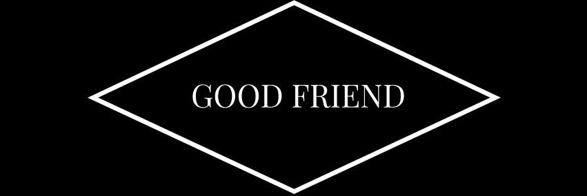 MusicGoodFriend's profile banner image