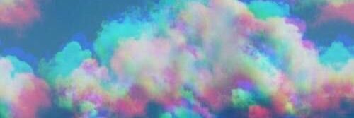 AliiDaly's profile banner image