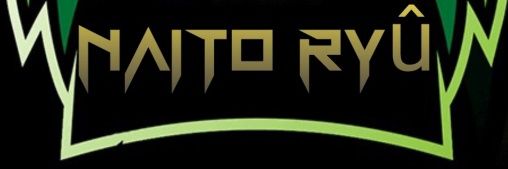 naitoryuuu's profile banner image