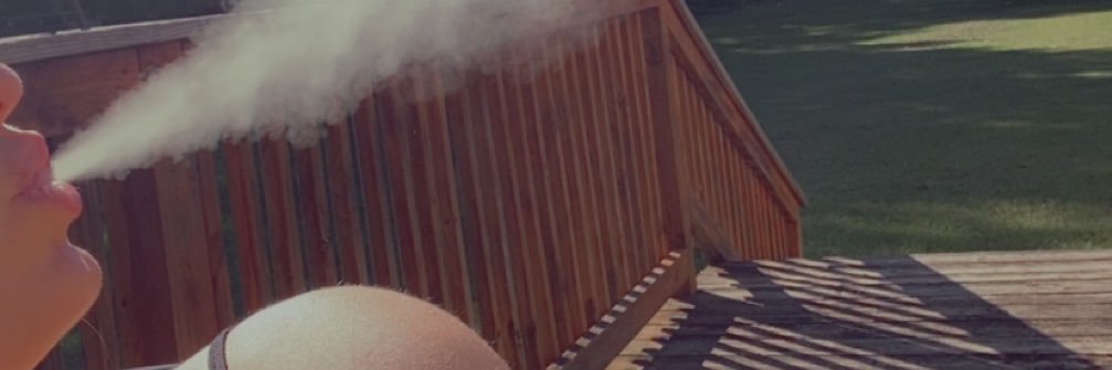 Hannah_sthetic's profile banner image
