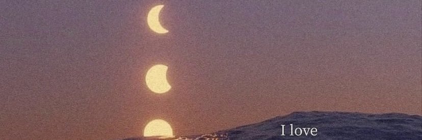 SColarte's profile banner image