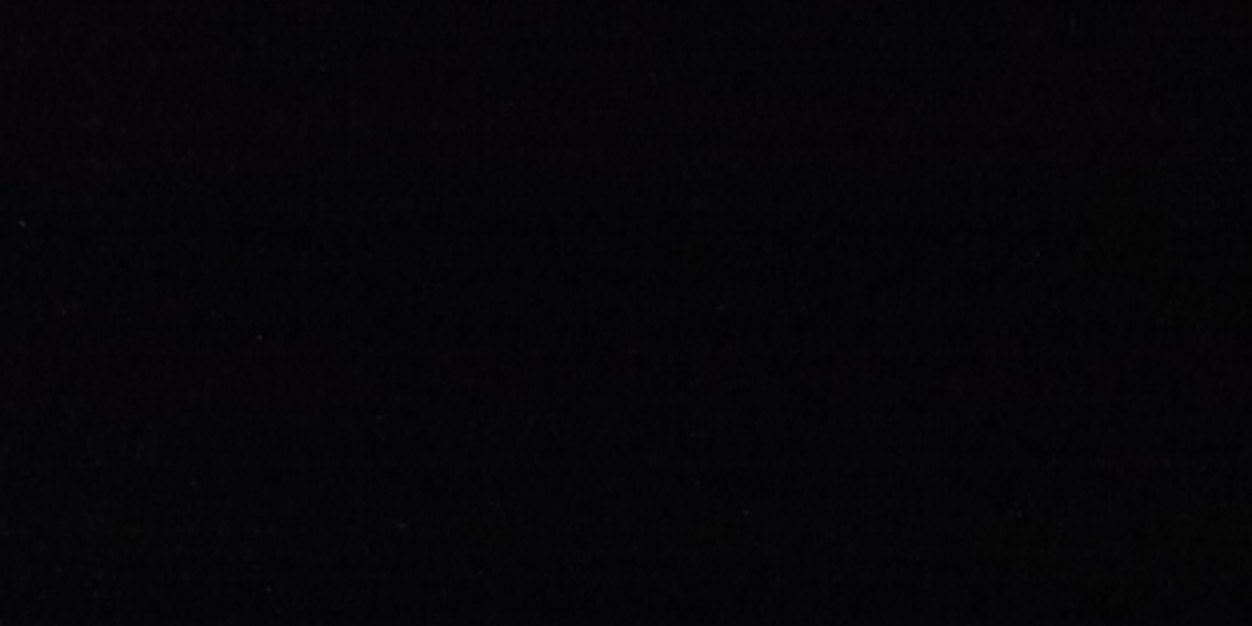 BTRocks20's profile banner image