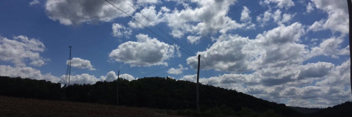 cxbauerr's profile banner image