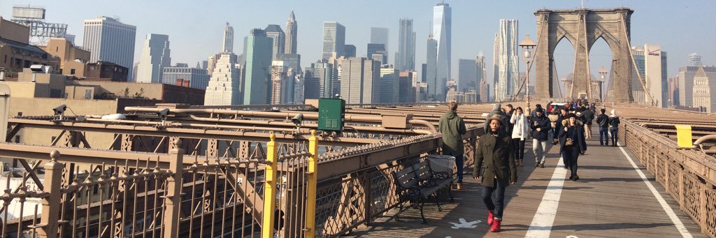 fugee86's profile banner image