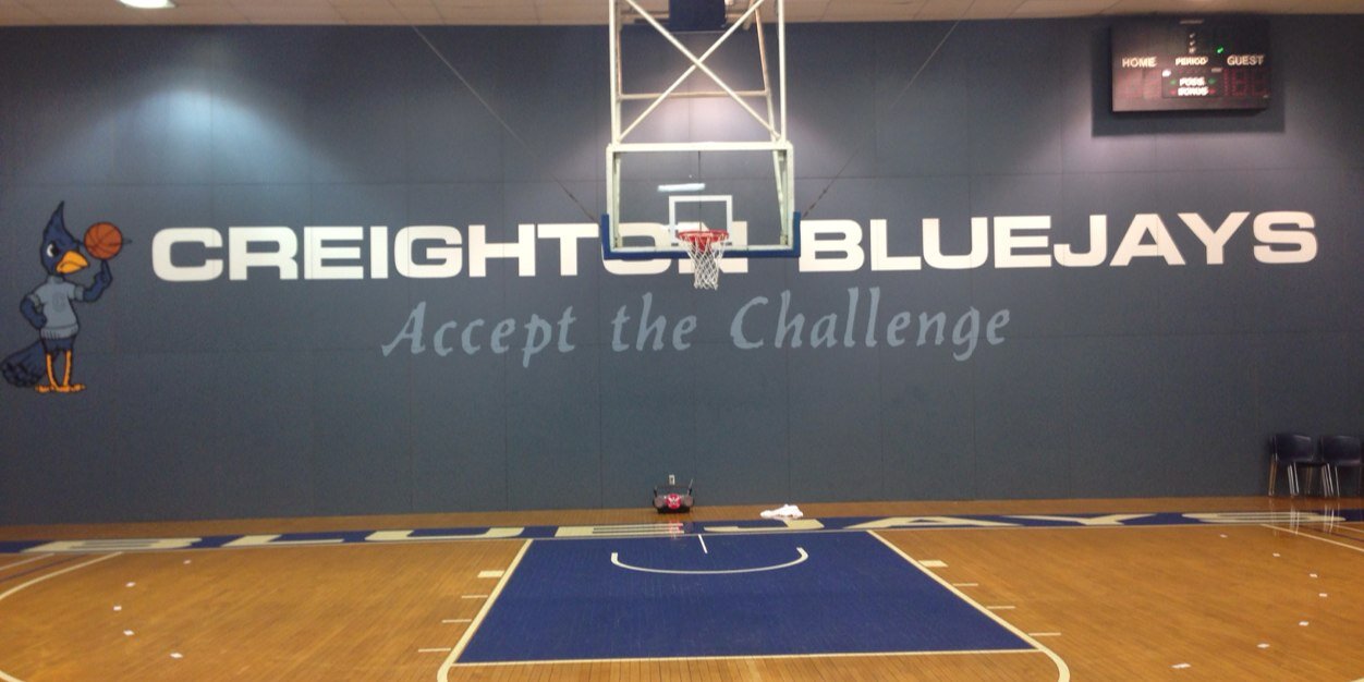 TylerClement_11's profile banner image
