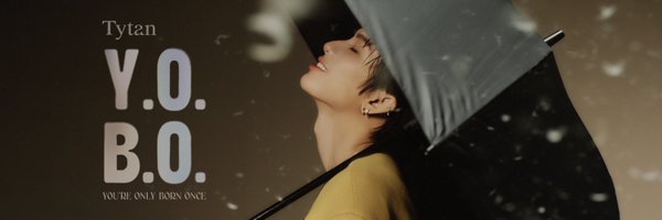 TytanT Profile Banner