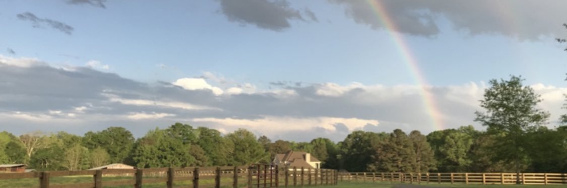 DrMom012's profile banner image