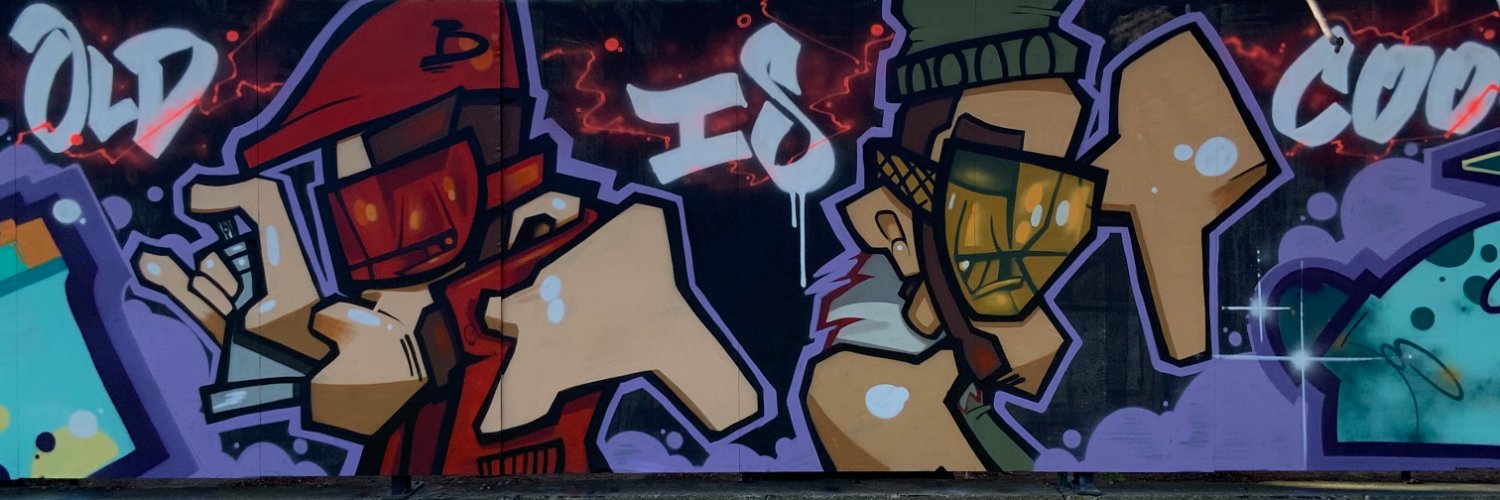 insanewen's profile banner image