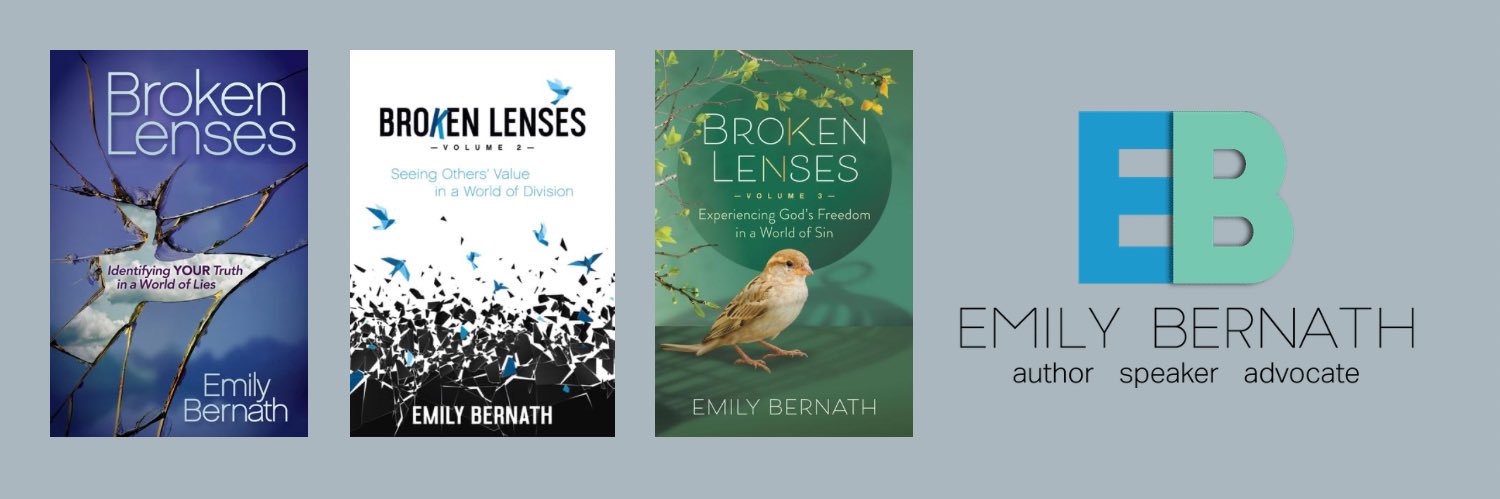 EmilyBernath's profile banner image