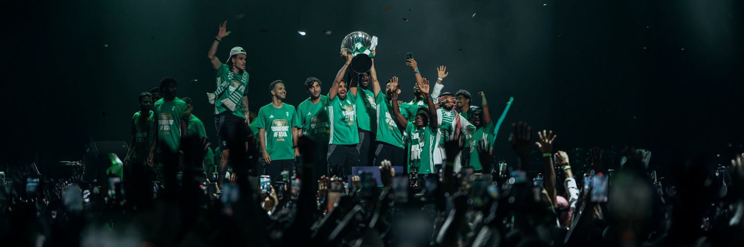 بـندر الترجمـي banner