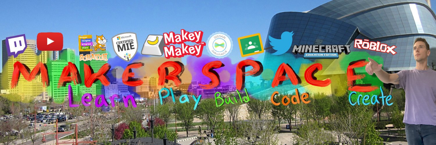 George Pearce banner