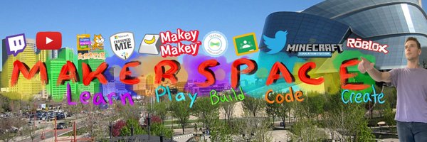 GPearceWSD Profile Banner