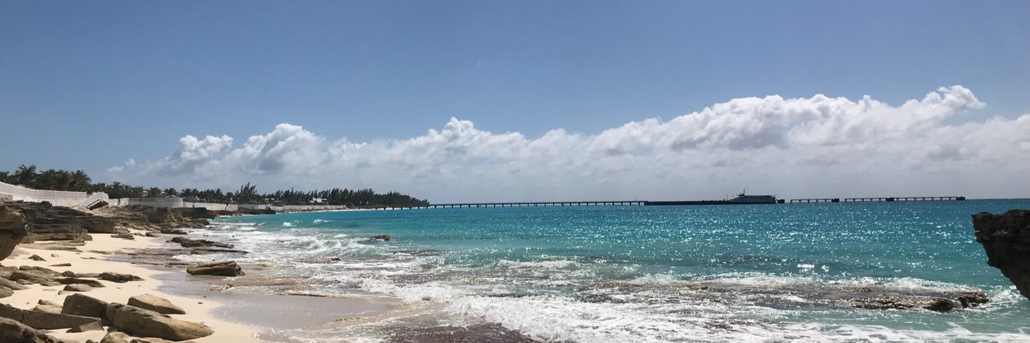 Ari_Safari17's profile banner image