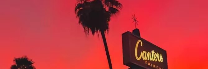 gustavoeuc's profile banner image