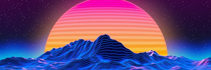 flymorganfly_'s profile banner image