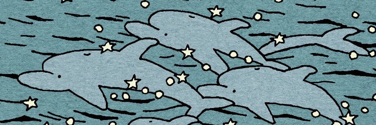 meeteh’s mom💭🎀🍅 banner