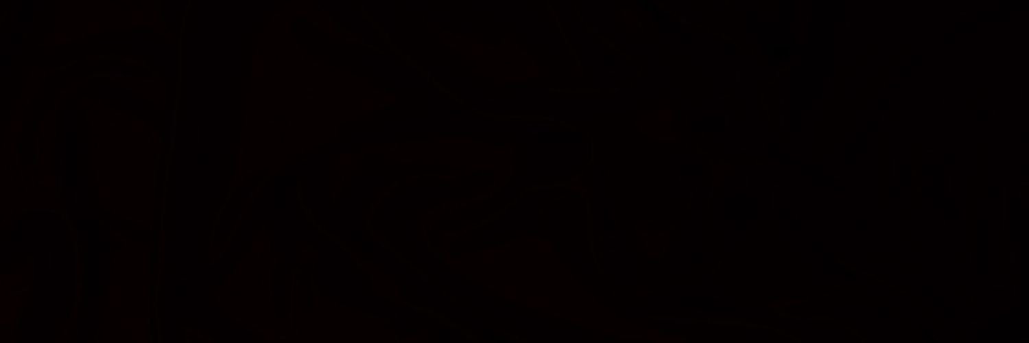 Harry_MoraS's profile banner image