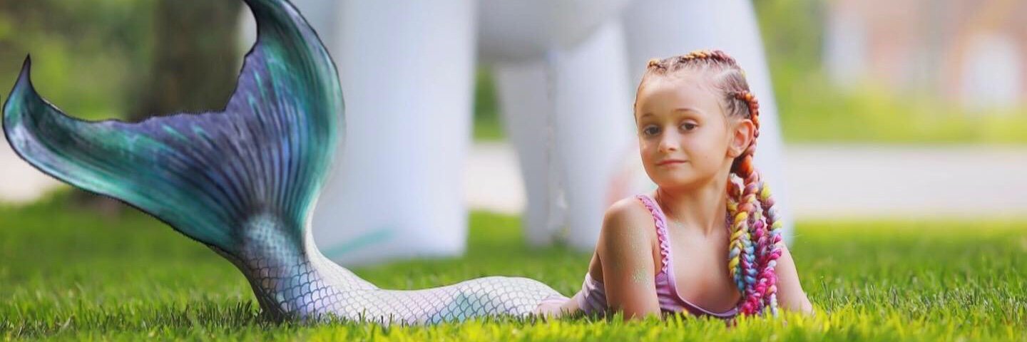 _LindsBrad_'s profile banner image
