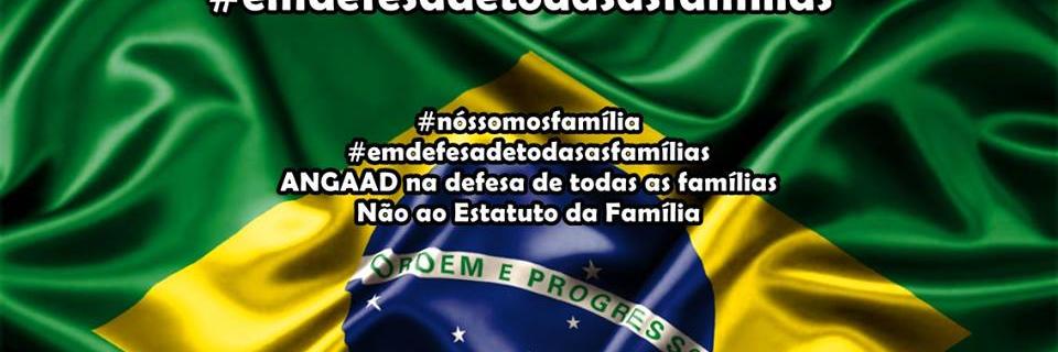 Ro_Silva's profile banner image
