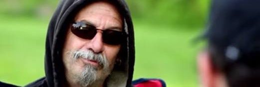 juliocriollo's profile banner image