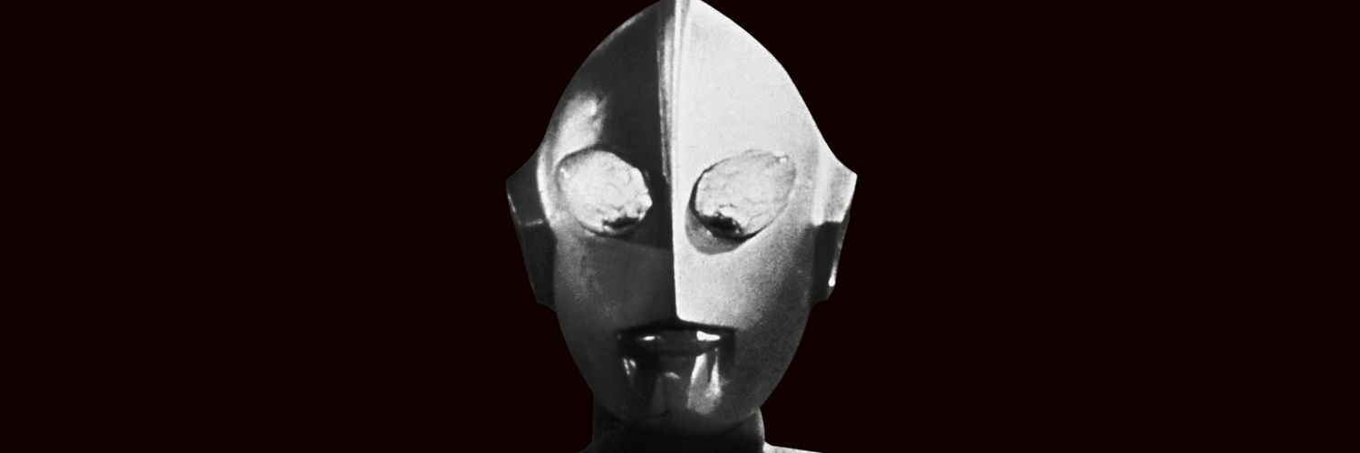 555combat's profile banner image