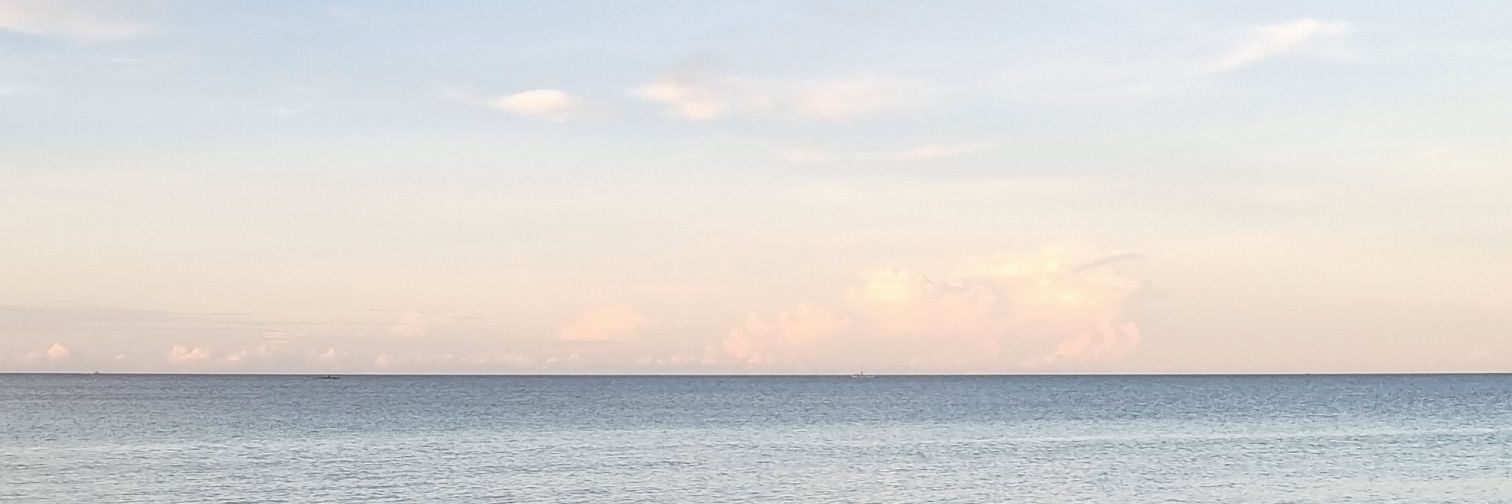ktbalaba's profile banner image