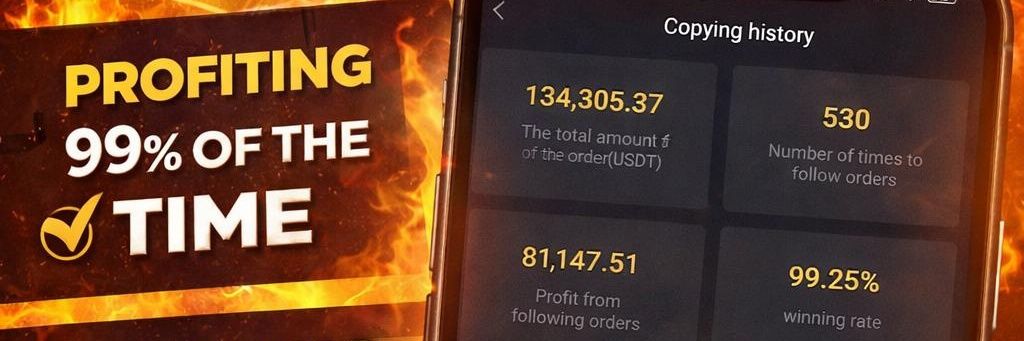 RP WEALTH banner