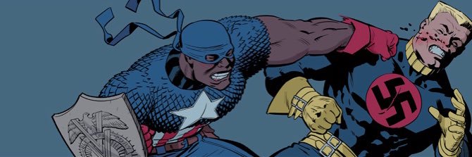 Jonathan Giles banner