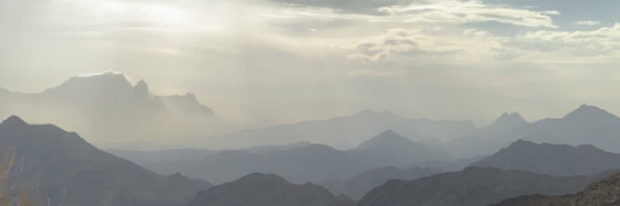 Yousef11977's profile banner image