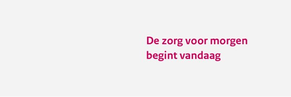 rivm Profile Banner