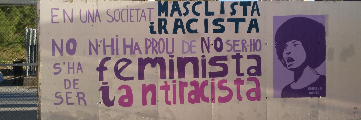 La Meira 💜 banner