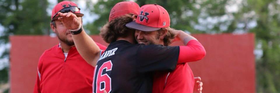 HaydenWeaver16's profile banner image