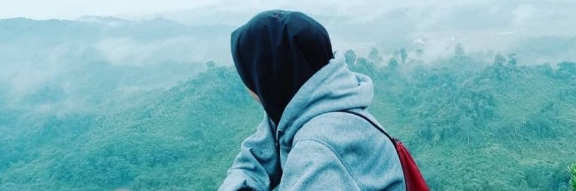MilaMartaMMD's profile banner image
