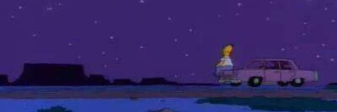 Mairym137's profile banner image