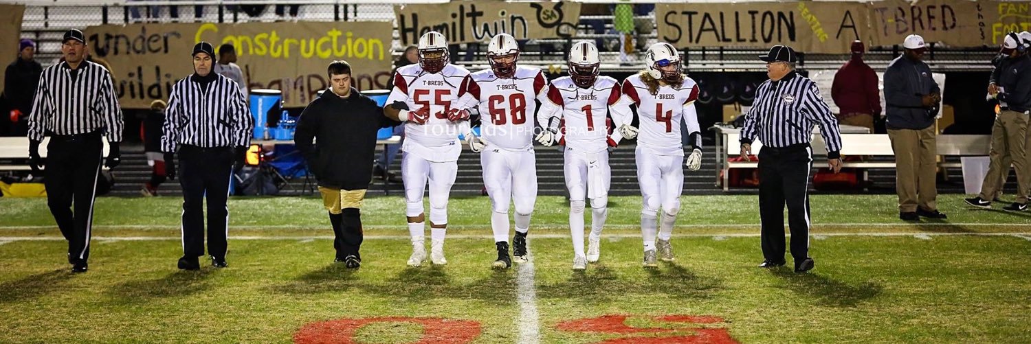 CoachCollins803's profile banner image