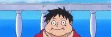 patobarbosa10's profile banner image
